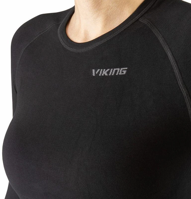 Viking Ritra Bamboo W 500-23-0922-09 termoapatalai