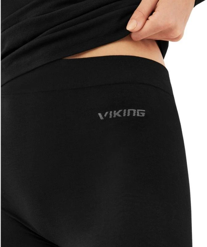 Viking Ritra Bamboo W 500-23-0922-09 termoapatalai