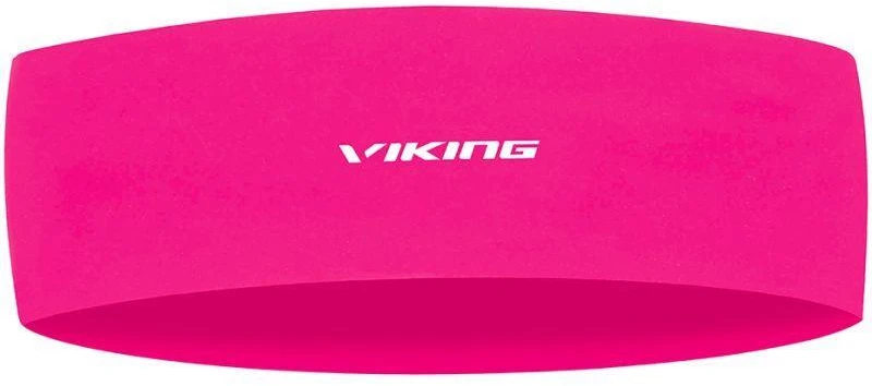 "Viking Runway" daugiafunkcinis galvos apdangalas