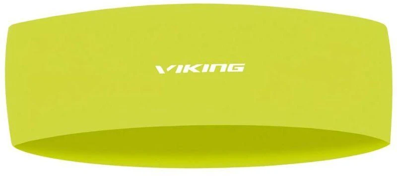 "Viking Runway" daugiafunkcinis galvos apdangalas