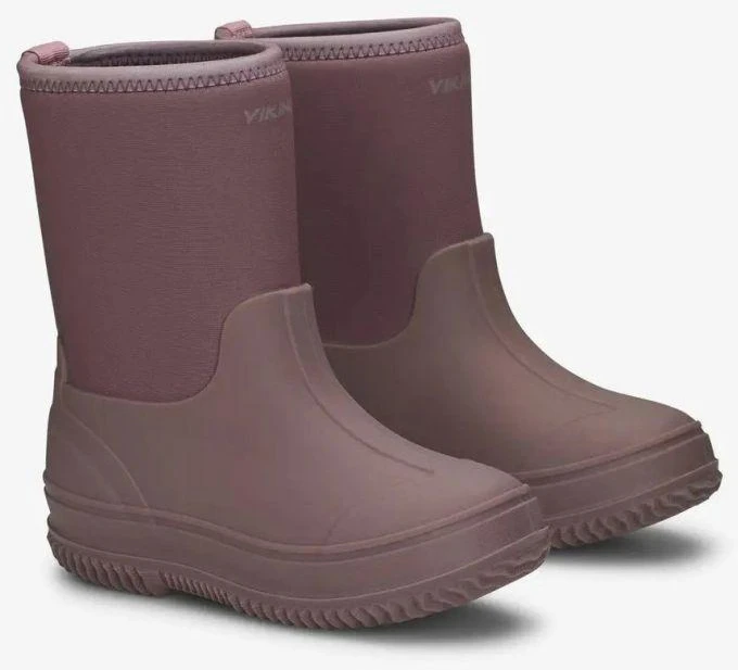 Viking Slush Neo Jr 5-11000-53 Guminiai batai