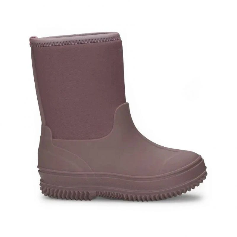 Viking Slush Neo Jr 5-11000-53 Guminiai batai