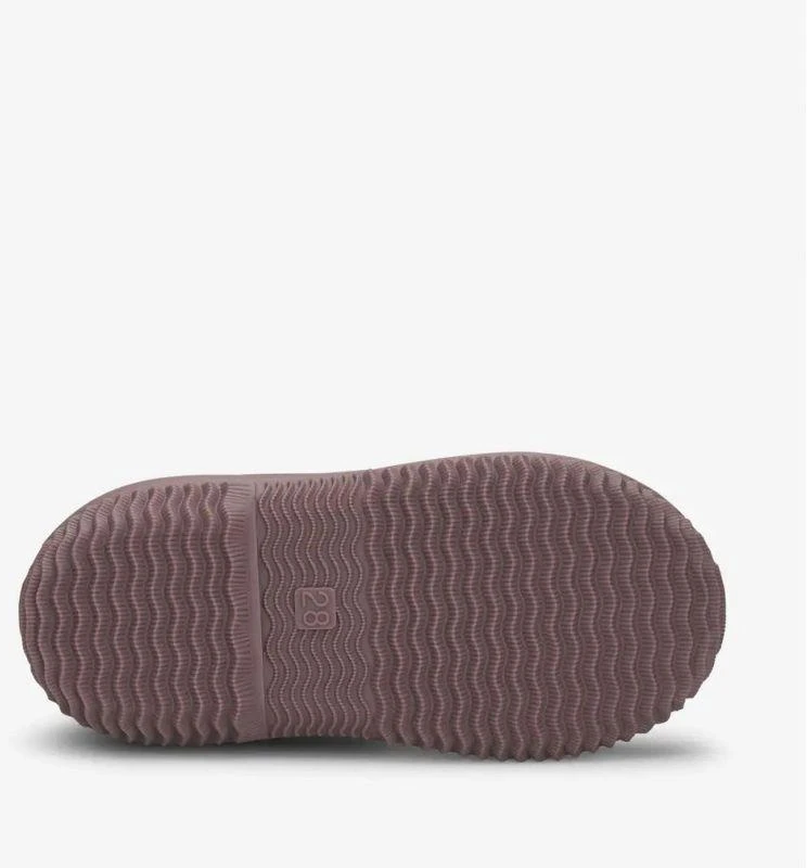 Viking Slush Neo Jr 5-11000-53 Guminiai batai