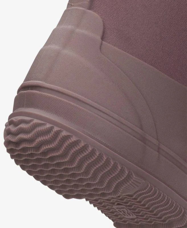 Viking Slush Neo Jr 5-11000-53 Guminiai batai