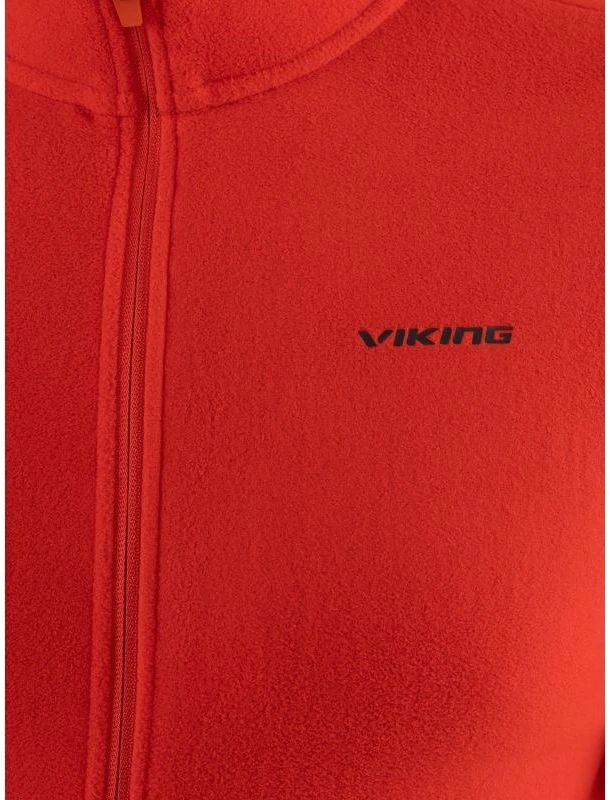Viking Tesero M 740/24/4342/3400 flisinis džemperis