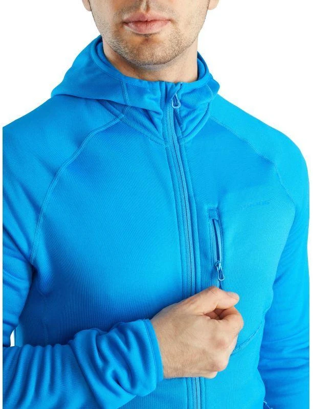 Viking Yukon Hoodie M 730/23/0909/15