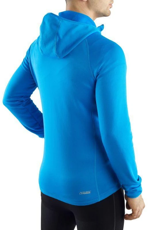 Viking Yukon Hoodie M 730/23/0909/15