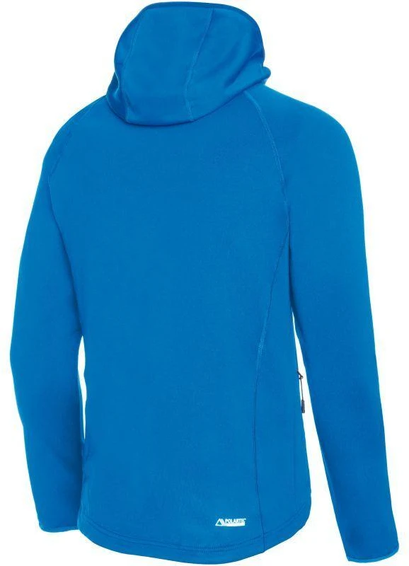 Viking Yukon Hoodie M 730/23/0909/15