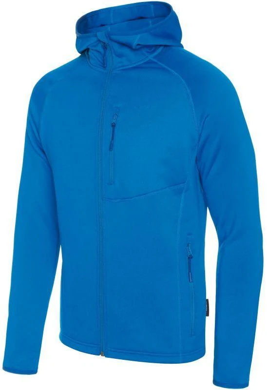 Viking Yukon Hoodie M 730/23/0909/15