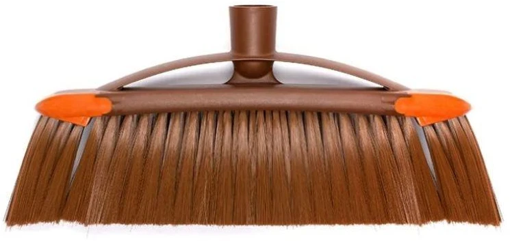 Šepetys Vileda 2in1 Parquet 136082