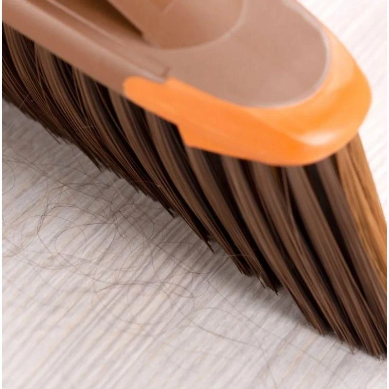 Šepetys Vileda 2in1 Parquet 136082