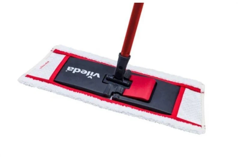 Įvalkalas grindų šepečiui VILEDA Active Max