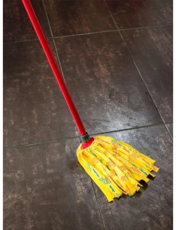 Vileda SuperMocio Soft šluostė