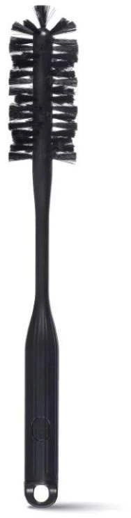 Šlapio ir sauso valymo dulkių siurblys Vileda Pure Clean S5 Plus