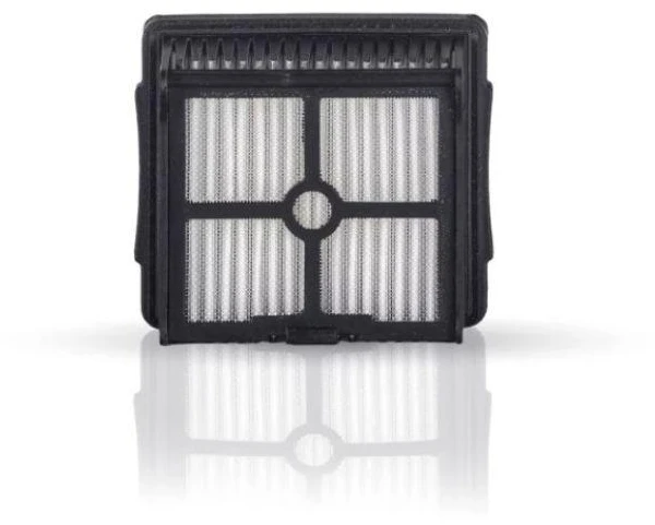 Šlapio ir sauso valymo dulkių siurblys Vileda Pure Clean S5 Plus