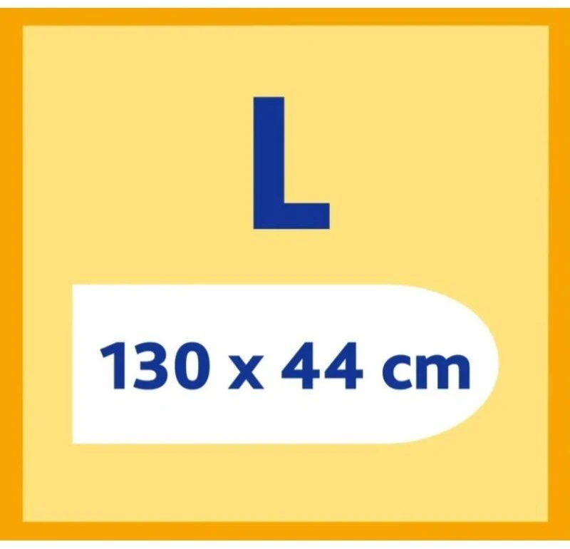 Lyginimo lenta Vileda Premium Total Reflect Plus 159385