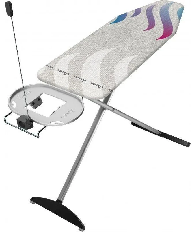 Lyginimo lenta Vileda Premium Total Reflect Plus 159385