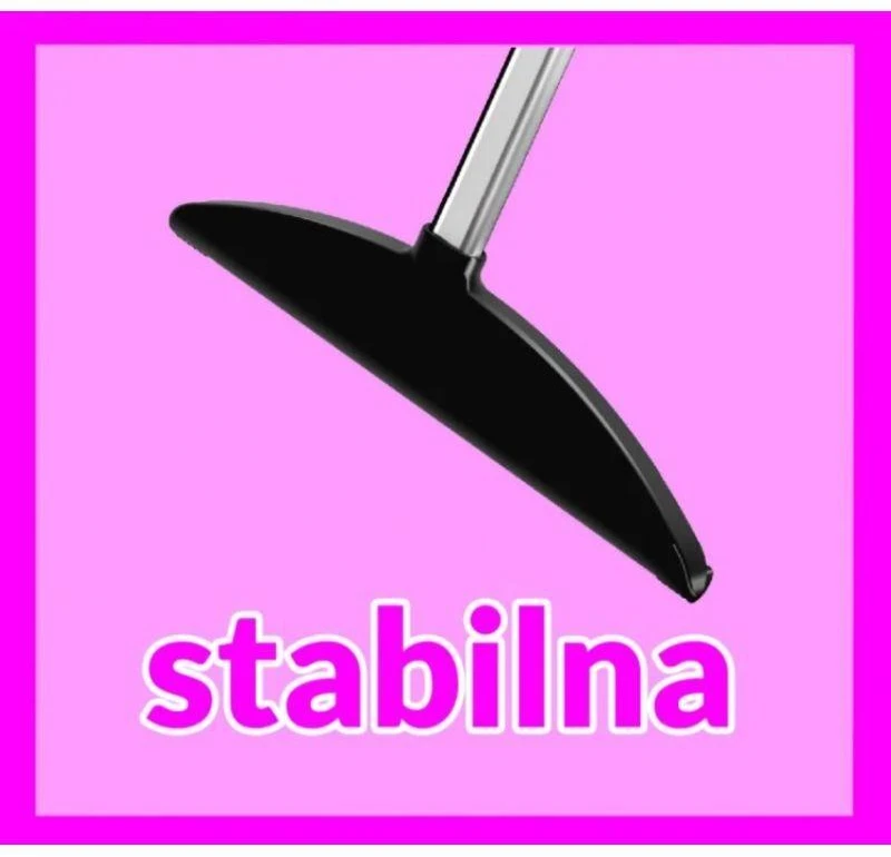 Lyginimo lenta Vileda Premium Total Reflect Plus 159385