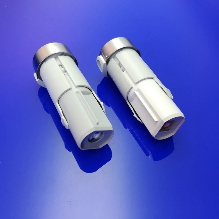 Villeroy & Boch amortizatorių komplektas WC sėdynei