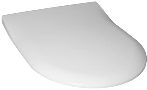 Villeroy & Boch Unitazo dangtis VB 9M87S101