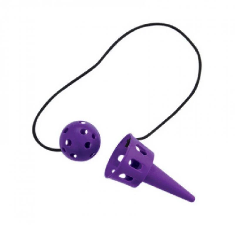 Smj „Vinex Cup Ball Catcher“ arkadinis žaidimas, 6 vnt. VCB-C6B6
