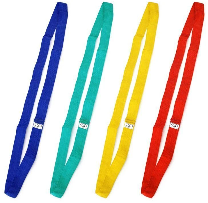 Vinex VAB-5120 Gimnastikos juosta