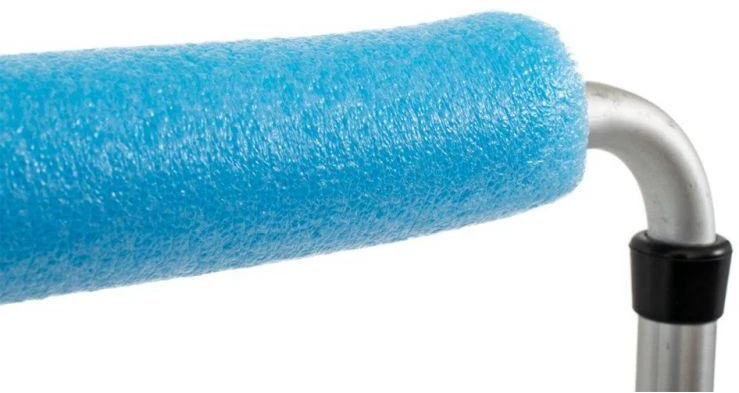 Smj Vinex VABBH-ELL Treniruočių Barjeras