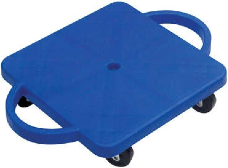 Smj Sport Vinex VSCOT-S16 platforma su ratukais