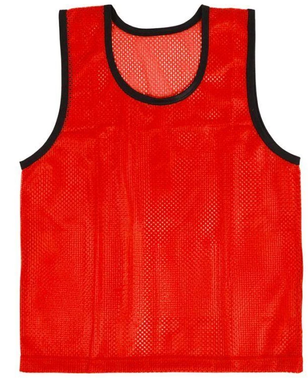 Vintex TBN-SF R HS-TNK-000008210 Etiketė