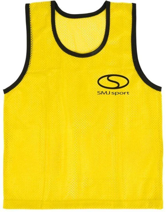 Vintex TBN-SF Y žymeklis HS-TNK-000008218