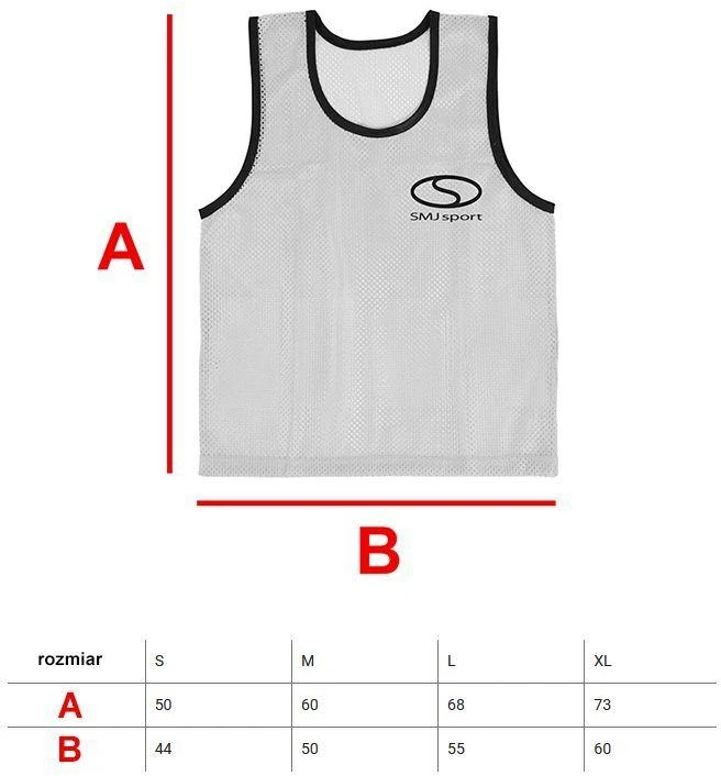 Vintex TBN-SF Y žymeklis HS-TNK-000008218