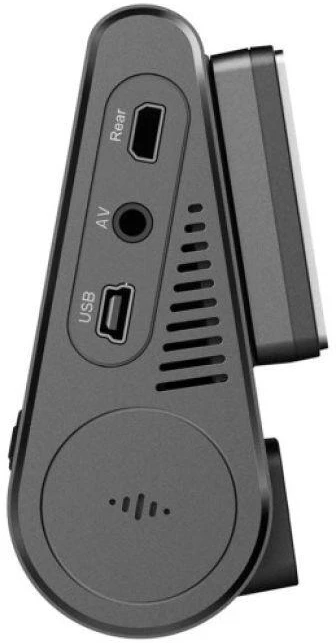 VIOFO A129 Pro-G video recorder