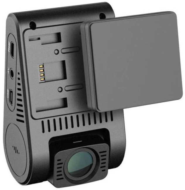 VIOFO A129 Pro-G video recorder