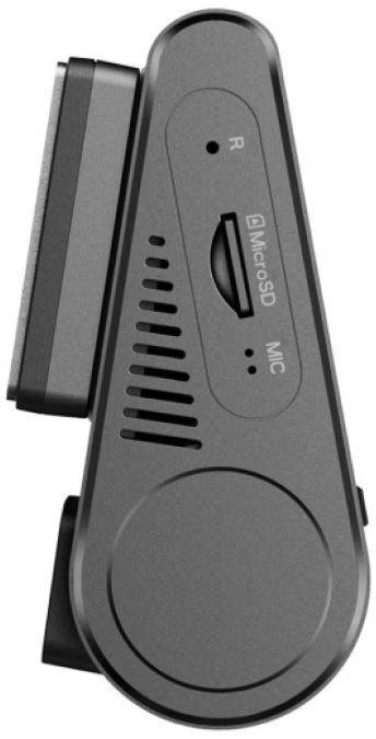 VIOFO A129 Pro-G video recorder