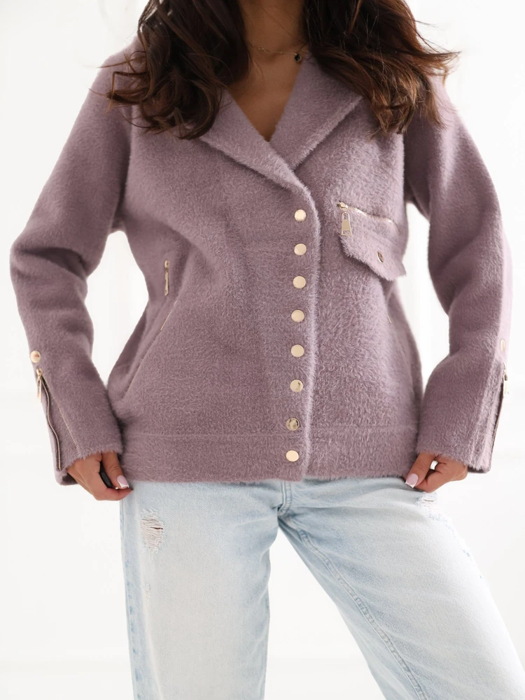 Striukė-MBM-KR-250.98P-violetinė