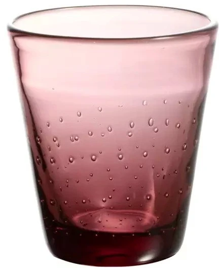 Tescoma Violetinė MyDrink stiklinė 300 ml