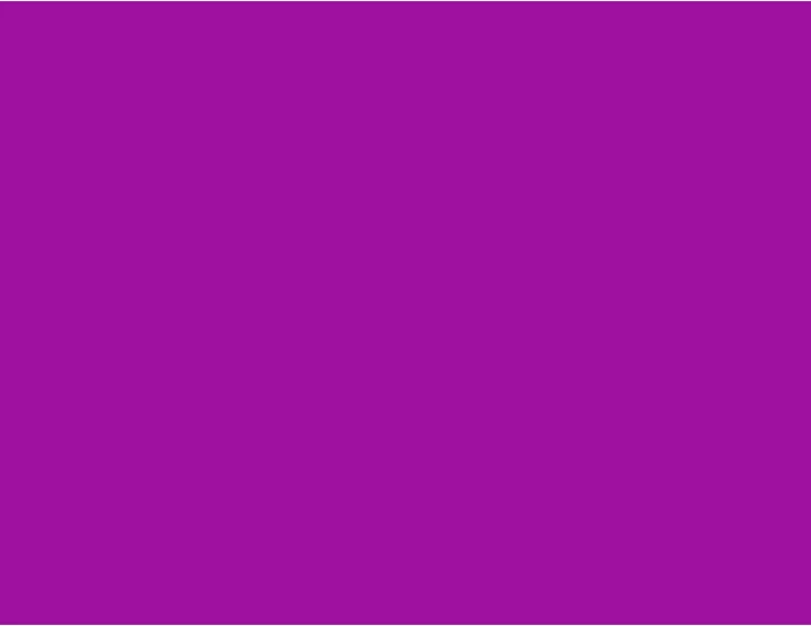Violetinė staltiesė – Šventinė dekoracija