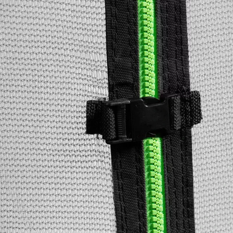 Stabilus Virtufit batutas 140 CM VF06005