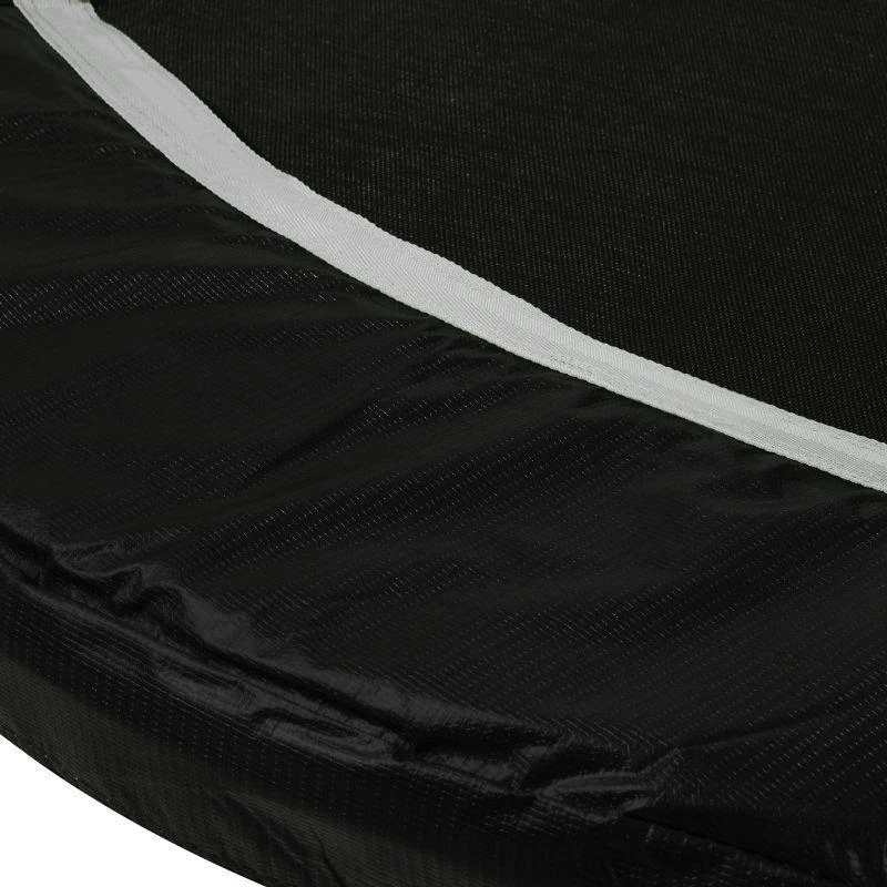Stabilus Virtufit batutas 140 CM VF06005