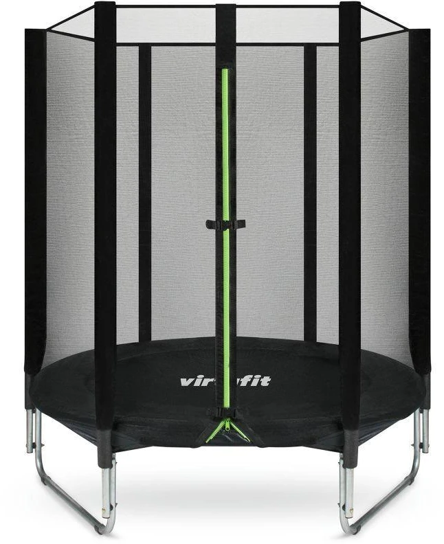 Stabilus Virtufit batutas 140 CM VF06005
