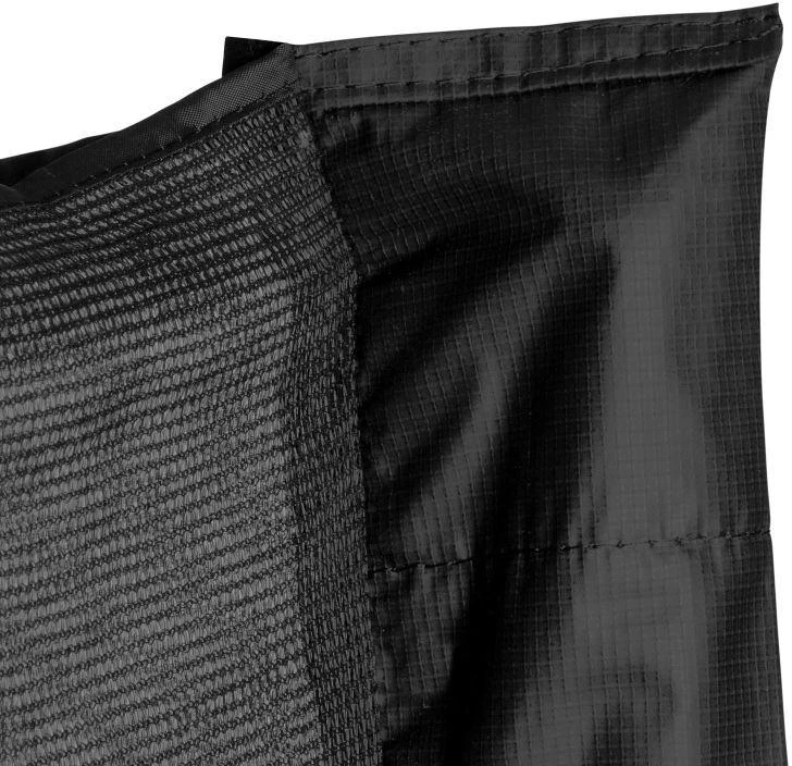 Stabilus Virtufit batutas 140 CM VF06005