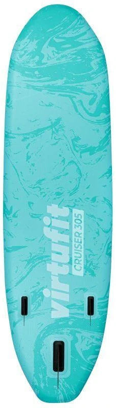 Virtufit Cruiser 305 VF06053 SUP lenta