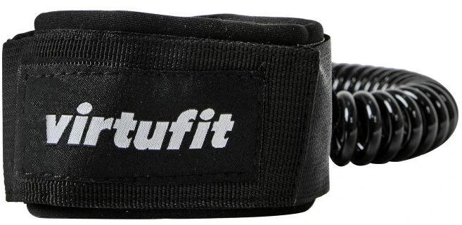 Virtufit Cruiser 305 VF06096 SUP lenta