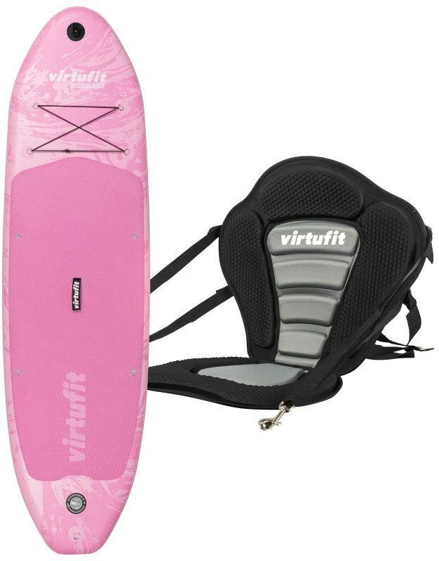 Virtufit Cruiser 305 VF06096 SUP lenta
