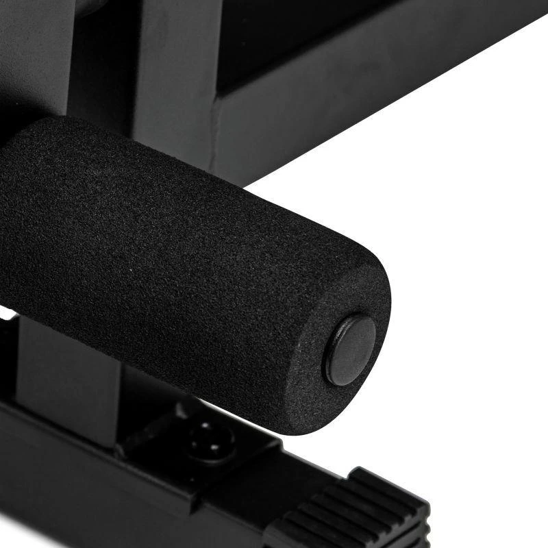 VIRTUFIT DAUGIAFUNKCINIS PRABANGUS SUOLIUKAS