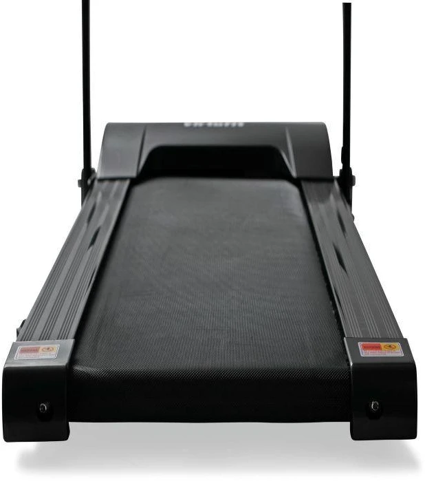VIRTUFIT elektrinis bėgimo takelis TR-75