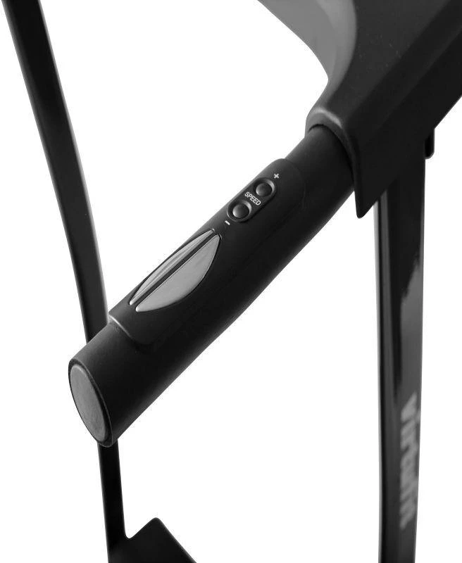 VIRTUFIT elektrinis bėgimo takelis TR-75