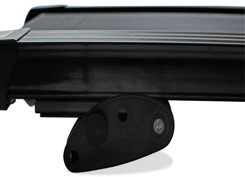 VIRTUFIT elektrinis bėgimo takelis TR-75