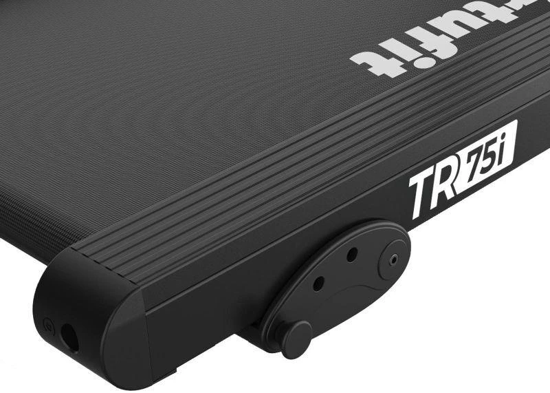 VIRTUFIT elektrinis bėgimo takelis TR-75