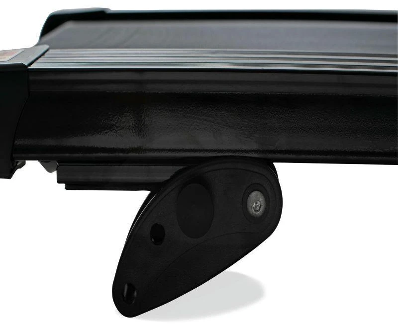 VIRTUFIT elektrinis bėgimo takelis TR-75